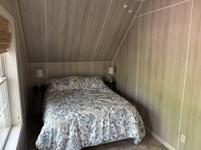 Lakehouse on Barren River Lake - image 22