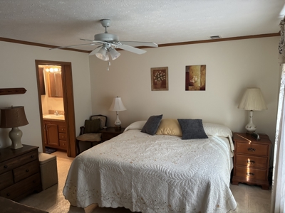 Lakehouse on Barren River Lake - image 17