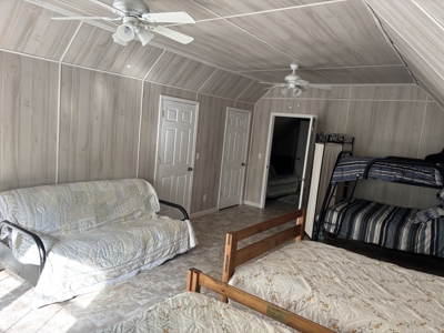 Lakehouse on Barren River Lake - image 19