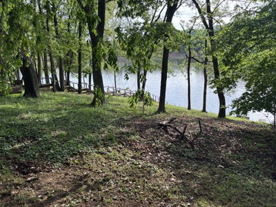 Lakehouse on Barren River Lake - image 1