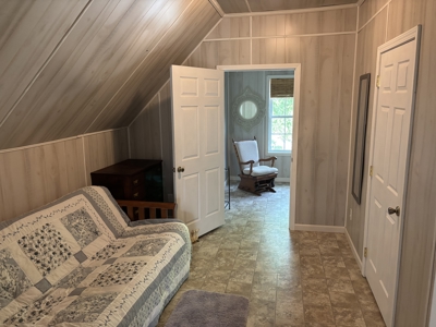 Lakehouse on Barren River Lake - image 21