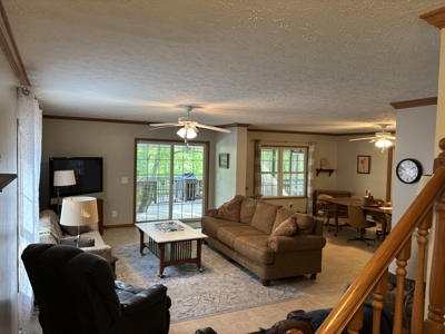 Lakehouse on Barren River Lake - image 12