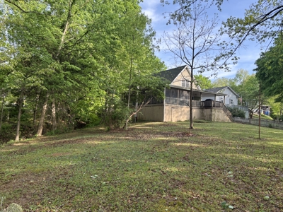 Lakehouse on Barren River Lake - image 6