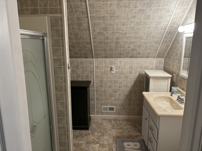 Lakehouse on Barren River Lake - image 20