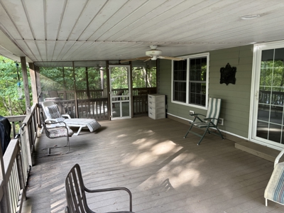 Lakehouse on Barren River Lake - image 10