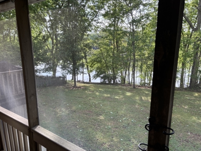Lakehouse on Barren River Lake - image 9