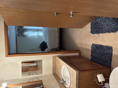 Lakehouse on Barren River Lake - image 18