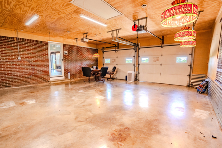 3 Bed/ 2 Bath Home with Apartment | Income Producing Property - image 38