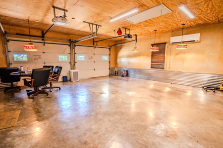 3 Bed/ 2 Bath Home with Apartment | Income Producing Property - image 37