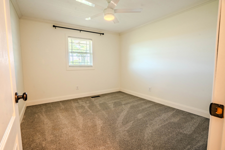 3 Bed/ 2 Bath Home with Apartment | Income Producing Property - image 12