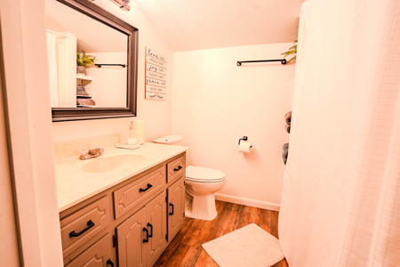 3 Bed/ 2 Bath Home with Apartment | Income Producing Property - image 21