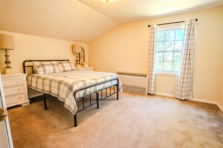 3 Bed/ 2 Bath Home with Apartment | Income Producing Property - image 28