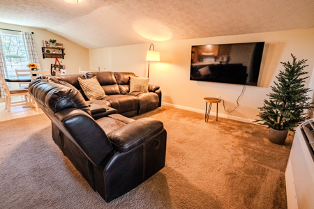 3 Bed/ 2 Bath Home with Apartment | Income Producing Property - image 29