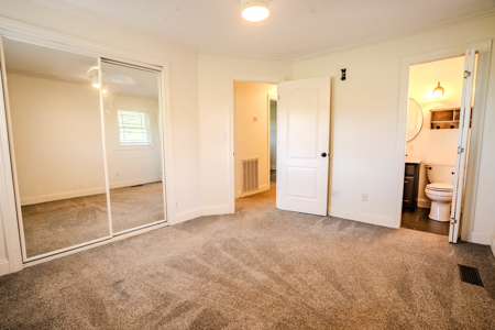 3 Bed/ 2 Bath Home with Apartment | Income Producing Property - image 14