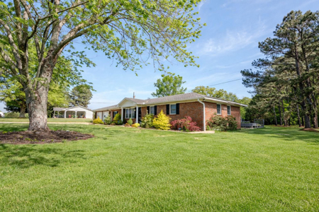 3 Bed/ 2 Bath Home with Apartment | Income Producing Property - image 46