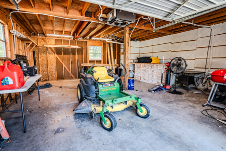 3 Bed/ 2 Bath Home with Apartment | Income Producing Property - image 35