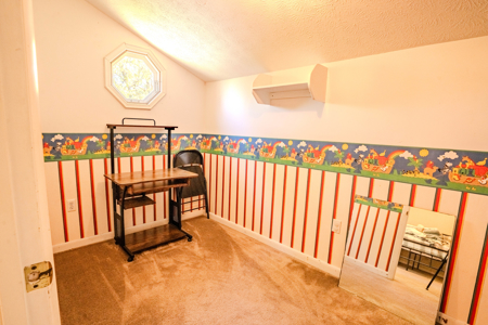 3 Bed/ 2 Bath Home with Apartment | Income Producing Property - image 25