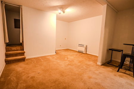 3 Bed/ 2 Bath Home with Apartment | Income Producing Property - image 30