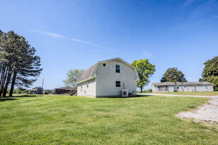 3 Bed/ 2 Bath Home with Apartment | Income Producing Property - image 44