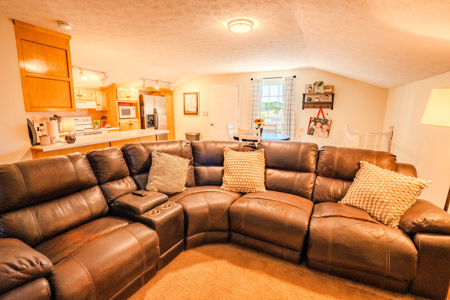 3 Bed/ 2 Bath Home with Apartment | Income Producing Property - image 26