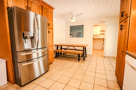 3 Bed/ 2 Bath Home with Apartment | Income Producing Property - image 8