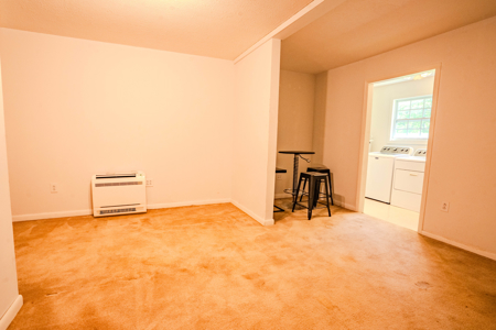 3 Bed/ 2 Bath Home with Apartment | Income Producing Property - image 31