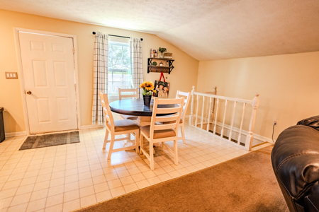 3 Bed/ 2 Bath Home with Apartment | Income Producing Property - image 27