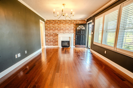 3 Bed/ 2 Bath Home with Apartment | Income Producing Property - image 3