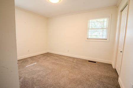 3 Bed/ 2 Bath Home with Apartment | Income Producing Property - image 16