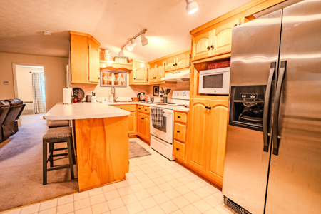 3 Bed/ 2 Bath Home with Apartment | Income Producing Property - image 18