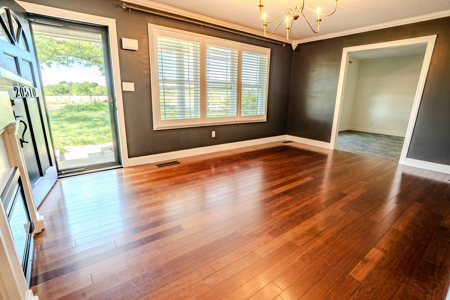 3 Bed/ 2 Bath Home with Apartment | Income Producing Property - image 2