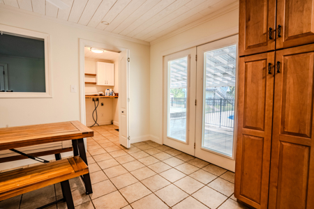 3 Bed/ 2 Bath Home with Apartment | Income Producing Property - image 10