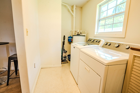 3 Bed/ 2 Bath Home with Apartment | Income Producing Property - image 33