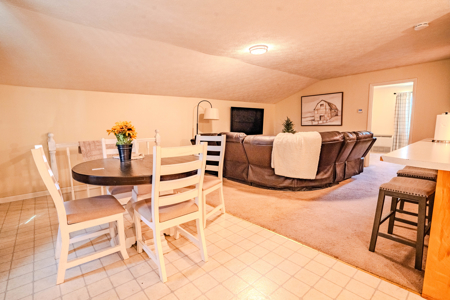 3 Bed/ 2 Bath Home with Apartment | Income Producing Property - image 20