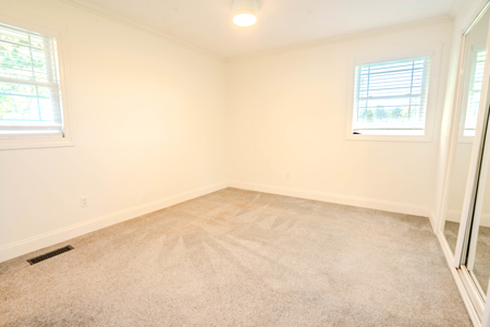 3 Bed/ 2 Bath Home with Apartment | Income Producing Property - image 13