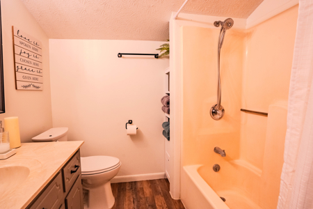 3 Bed/ 2 Bath Home with Apartment | Income Producing Property - image 24