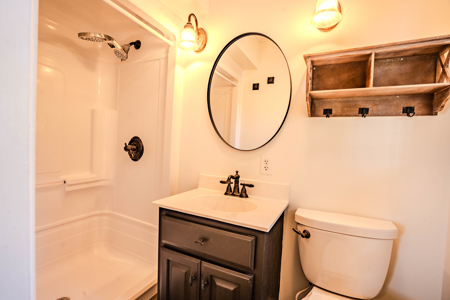 3 Bed/ 2 Bath Home with Apartment | Income Producing Property - image 15