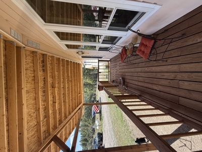 Gorgeous Home located in Fort Heron Preserve with fishing rights - image 14