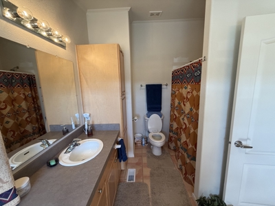 Gorgeous Home located in Fort Heron Preserve with fishing rights - image 27