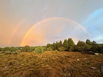 Gorgeous Home located in Fort Heron Preserve with fishing rights - image 40