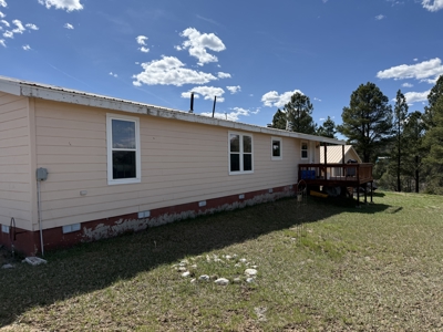 Gorgeous Home located in Fort Heron Preserve with fishing rights - image 4