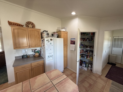 Gorgeous Home located in Fort Heron Preserve with fishing rights - image 21