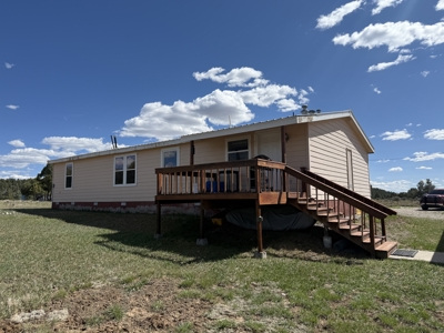 Gorgeous Home located in Fort Heron Preserve with fishing rights - image 5