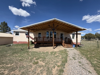 Gorgeous Home located in Fort Heron Preserve with fishing rights - image 13