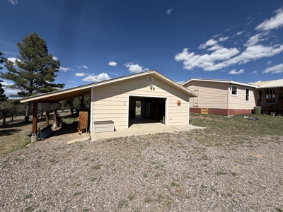 Gorgeous Home located in Fort Heron Preserve with fishing rights - image 10