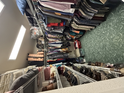 Gorgeous Home located in Fort Heron Preserve with fishing rights - image 25