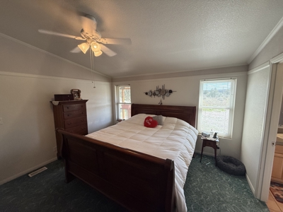 Gorgeous Home located in Fort Heron Preserve with fishing rights - image 24