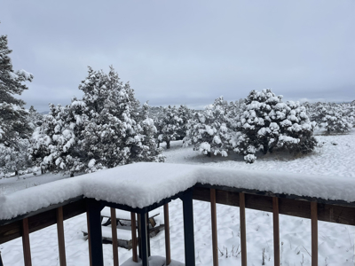 Gorgeous Home located in Fort Heron Preserve with fishing rights - image 35