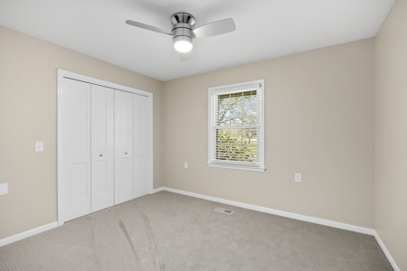 4 Bed 3 Bath in Country Club Addition! - image 20