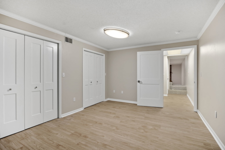 4 Bed 3 Bath in Country Club Addition! - image 30